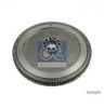 MERCE 3270300211 Flywheel